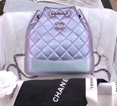 chanel navy and black bag|Chanel unicorn bag.